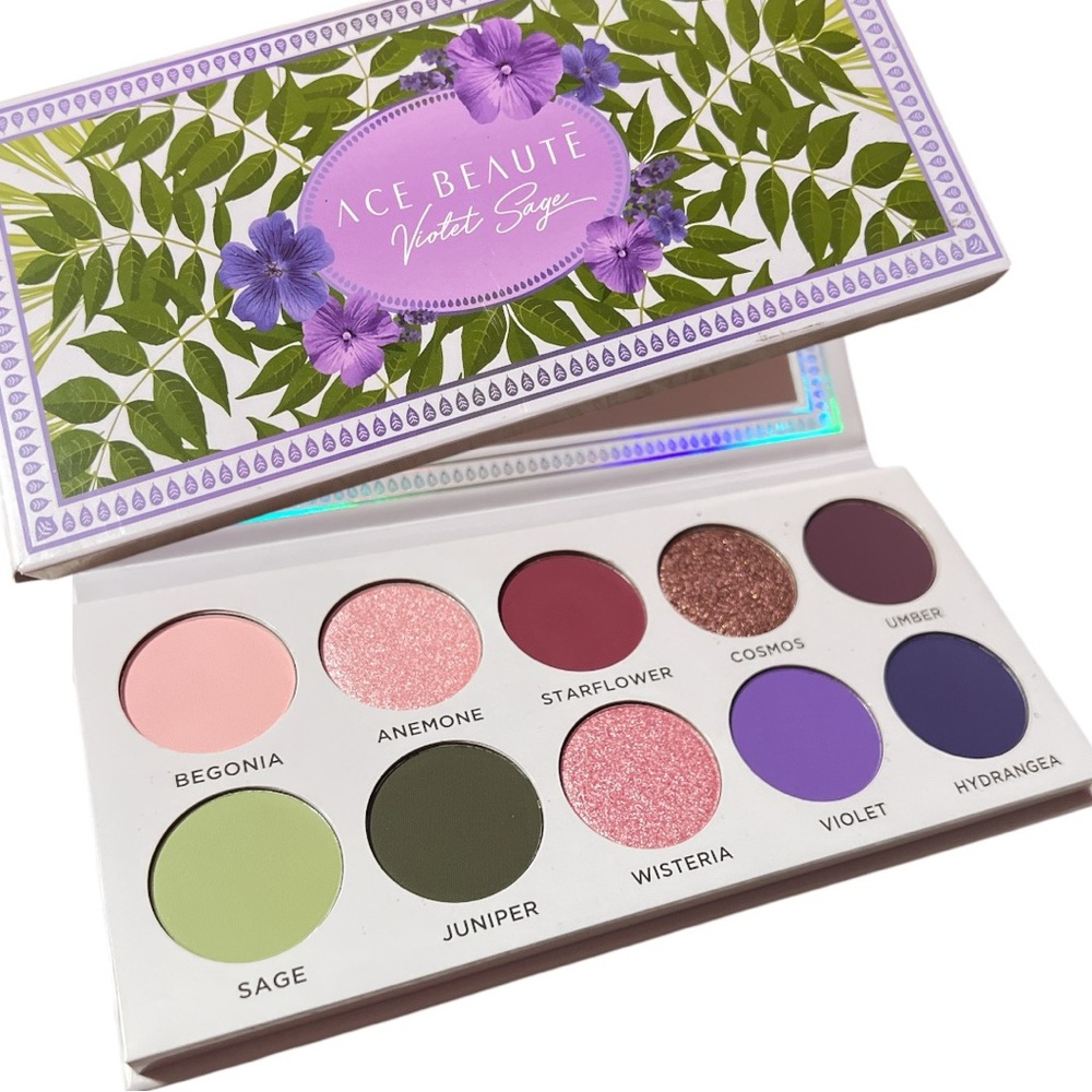 Eyeshadow Bundle! - Picture 3 of 3